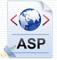 دانلود کتاب PDF آموزش کامل ASP.NET