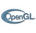 دانلود کتاب برنامه نویسی OpenGL به زبان فارسی