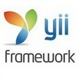 دانلود کاملترین کتاب مرجع و راهنمای عملی استفاده Yii Framework به زبان فارسی