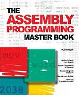 دانلود کتاب الکترونیکی زبان ماشین و برنامه سازی سیستم