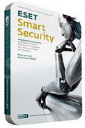 دانلود کتاب آموزش نرم افزار ESET Smart Security به زبان فارسی