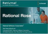 دانلود کتاب اموزش IBM Rational Rose Enterprise Edition به زبان فارسی