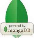 دانلود کتاب پایگاه داده مانگو دی بی – MongoDB به زبان فارسی