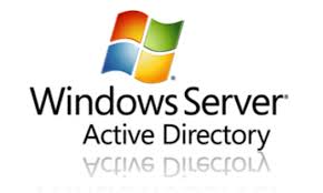  کتاب Active Directory در ویندوز سرور 2003