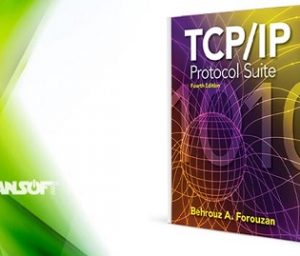 کتاب پروتوکل TCP/IP را بهتر بشناسیم