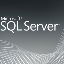 کتاب آموزش و راهنمای فارسی SQL Server 2005 به همراه مثالهای کاربردی