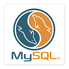 کتاب راهنمای سریع پایگاه داده مای اسکیول MySQL