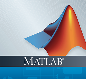 کتاب آموزش نرم افزار Matlab به زبان فارسی