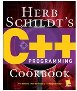  کتاب الکترونیکی آموزش و تقویت مهارت زبان برنامه نویسی ++C