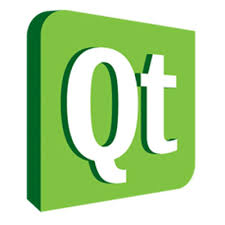 کتاب مقدمه ای بر توسعه ی برنامه های چند سکویی با استفاده از چهارچوب QT 