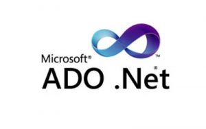 فیلم توضیحی امکانات جدید ADO.NET در NET Framework 4.