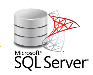 آموزش قدم به قدم SQL Server به زبان فارسی