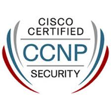 فیلم آموزشی امنیت شبکه سیسکو - Cisco CCSP SNAF: Quick Reference Securing Network به زبان اصلی