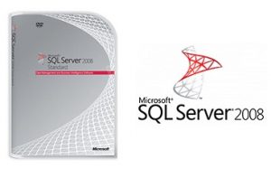 فیلم آموزش SQL Server 2008 R2 – مباحث اصلی