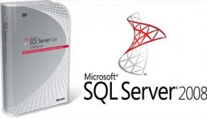 کتاب معماری پایگاه داده Sql Server 