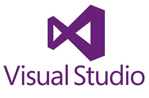  فیلم آموزش Visual Studio 2012