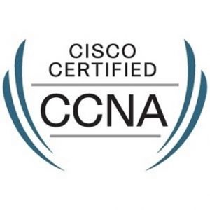 مدرك CISCO Certified Network Associate) CCNA