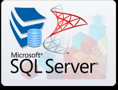 مفاهیم پایگاه داده ه ادر SQL Server