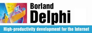  دانلود نرم افزار Borland Delphi 2010