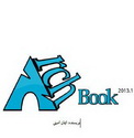 دانلود کتاب آموزش آرچ لینوکس به زبان فارسی