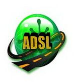 دانلود مقاله درباره DSL و کاربرد آن