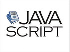 دانلود 3 عدد کتاب آموزش جامع Java Script به زبان فارسی