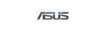 شرکت Asus تصمیم دارد که نازکترین Tablet را روانه بازار کند