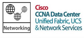 دانلود فیلم آموزشی Cisco CCNA Data Center 