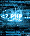 دانلود کاملترین کتاب آموزش زبان برنامه نویسی PHP 