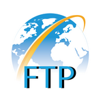 دانلود مقاله دستورات پروتکل FTP 