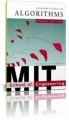 Introduction to Algorithms - MIT 2009