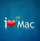 دانلود کتاب سیستم عامل مکینتاش Mac OS X به زبان فارسی