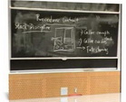 دانلود فیلم تدریس یک ترم درس مهندسی سامانه های کامپیوتری در دانشگاه MIT