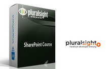 دانلود فیلم آموزشی 2013 SharePoint Server محصول شرکت Pluralsight به زبان انگلیسی 