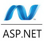 دانلود فیلم آموزشی ASP.NET 2012 به زبان فارسی