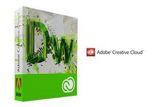 دانلود نرم افزار برنامه نویسی و طراحی وب Adobe Dreamweaver CC 13.0