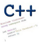 دانلود کتاب آموزش برنامه نویسی با زبان ++ C