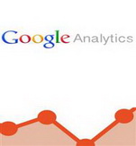 کتاب آموزش راهنمای گوگل آنالیتیکس Google Analytics