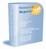 فیلم آموزشی گزارش گیری نرم افزار Stimulsoft Reports 