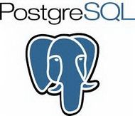 فیلم آموزشی پایگاه داده PostgreSQL
