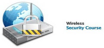 Wireless Security فیلم