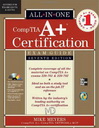دانلود فیلم آموزش آ پلاس The CompTIA A+ certification Tutorial 