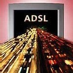 کتاب الکترونیکی ADSL چیست؟
