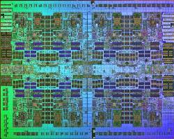 پردازنده جدید IBM برای سریع‌ترین ابرکامپیوتر جهان