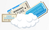 دانلود فیلم آموزشی ویندوز Azure سیستم پردازش ابری (Cloud Computing) و برنامه نویسی در Visual Studio