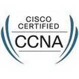 دانلود رایگان آموزش تصویری شبکه های کامپیوتری سیسکو بخش اول CCNA