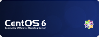 دانلود آموزش تصویری لینوکس 6 CentOS به زبان انگلیسی