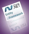 Entity Framework 