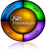 دانلود کتاب معرفی چهارچوب NET و زبان C#.NET