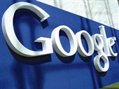 لغو برخی تحریمهای اینترنتی گوگل علیه ایران